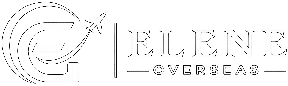 Elene Overseas